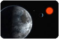 mn_planet_wx102_pp