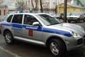 police_car_2