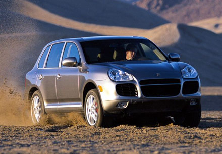 porsche-cayenne-turbo