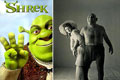 shrek3pp