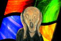 windows-xp-scream