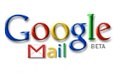 gmail4