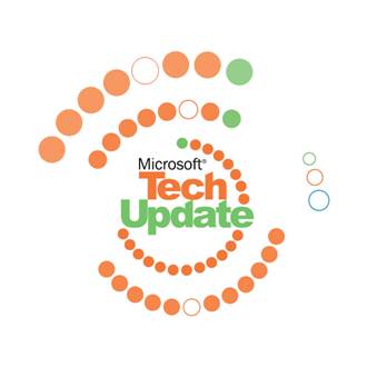 mstechupdate