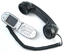 retrophone_handset