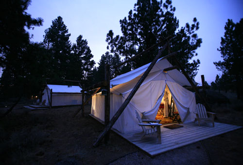 glamping-luxurious-camping