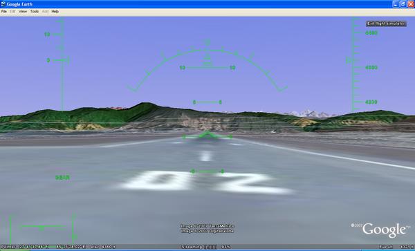 googleearth_flight_simulator_2