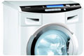 haier-wash2o_p