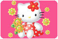 hellokitty2_p