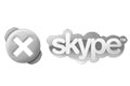 skype-offline