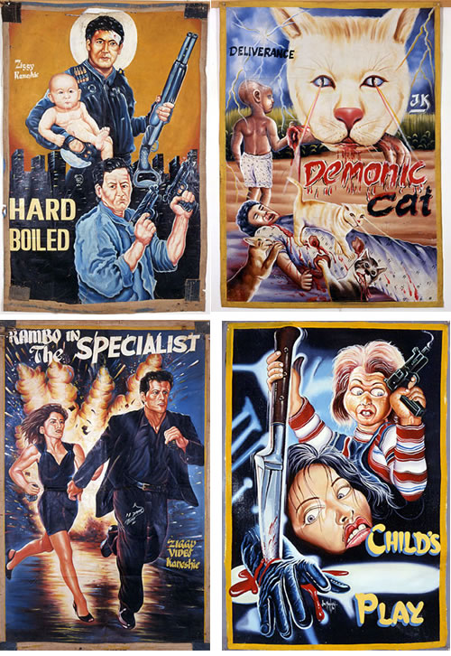 ghana-movie-posters