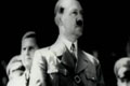 hitler