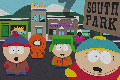 southpark