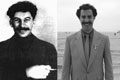 stalin-borat