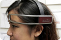 51_3027-neurosky-brain-wave-reader