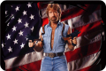 chucknorris24walltroym11