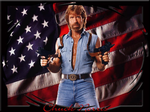 chucknorris24walltroymccleary0