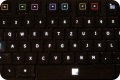 optimus_keyboard_1