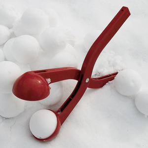 sno-baller-snow-ball-maker-7