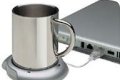 usb_cup_warmer1