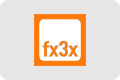 fx3x_logo_120x80.jpg