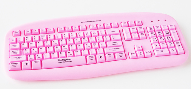 keyboard_for_blondes_pic.jpg