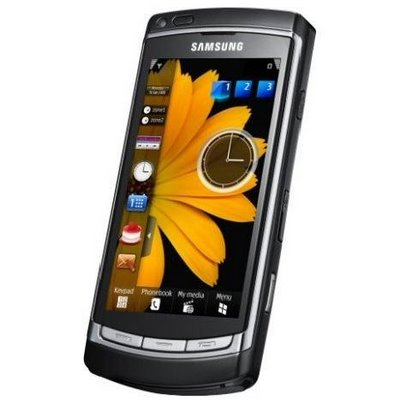 2-samsung-i8910-hd