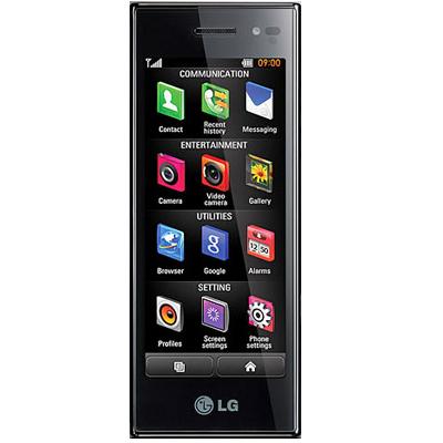 LG-BL40-Chocolate-8