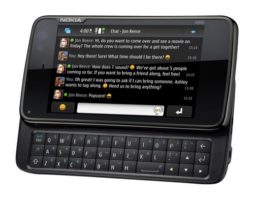 Nokia-N900-Maemo-5-03