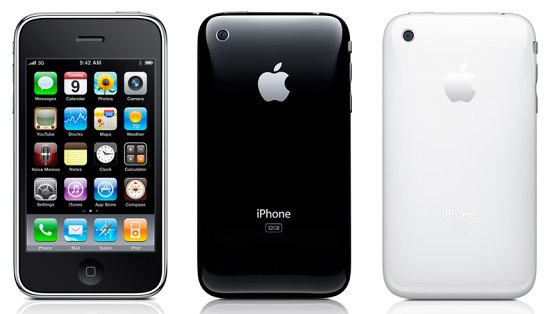 apple-iphone-3gs-01-1