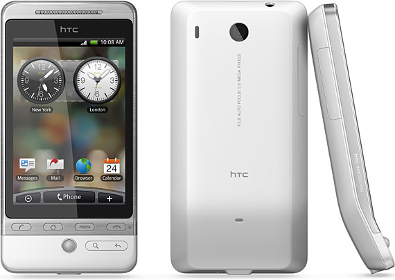 htc-hero-2