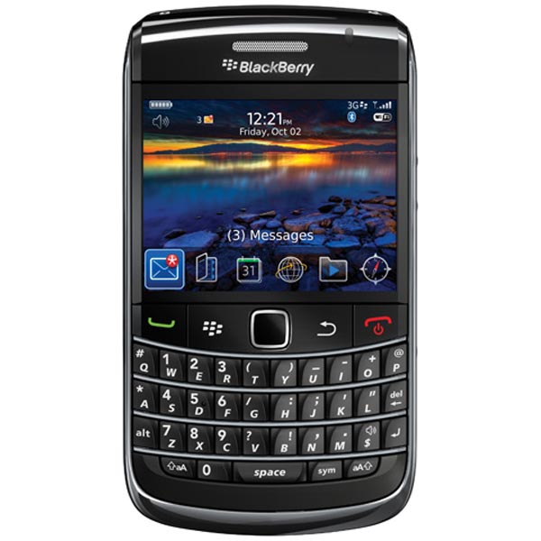 new-blackberry-bold-9700