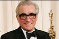 martin-scorsese