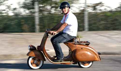 vespa19.jpg