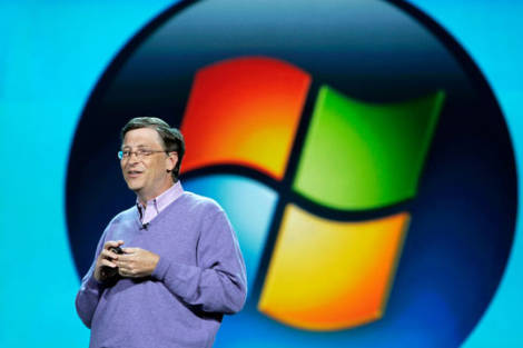 billgates_414810x