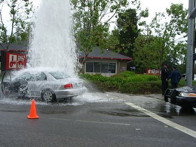 fire-hydrant-car-amy