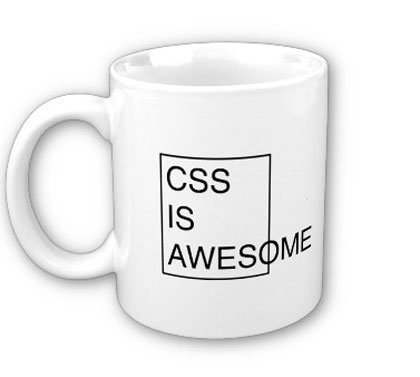 css_is_awesome