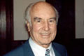 180px-albert_hofmann_oct_19