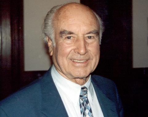 albert_hofmann_oct_1993