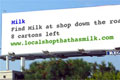 milk-advert-google-adpp