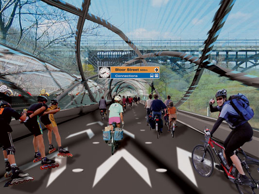 velo-city-interior-don.jpg