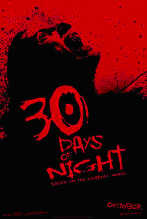 30_days_of_night