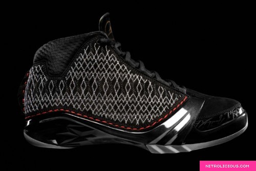 air-jordan-xx3-black-red