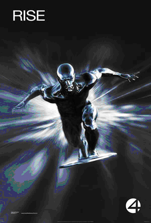 rise_of_the_silver_surfer
