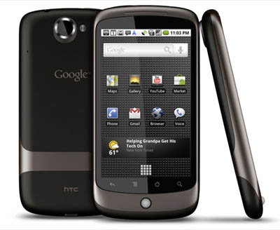 Google-Nexus-One-Smartphone-Official-Image-3