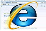 IE8_screenshot_mix1-218-85