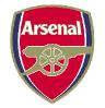 arsenallogo