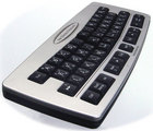 nsk535s-keyboard_large-thumb