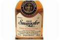 150_smuggler_p