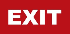 exit06-logo