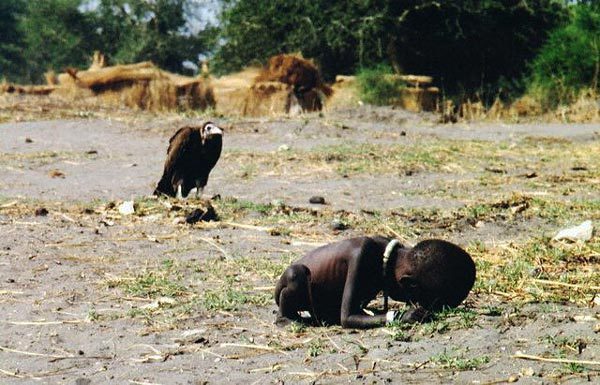 kevincarter